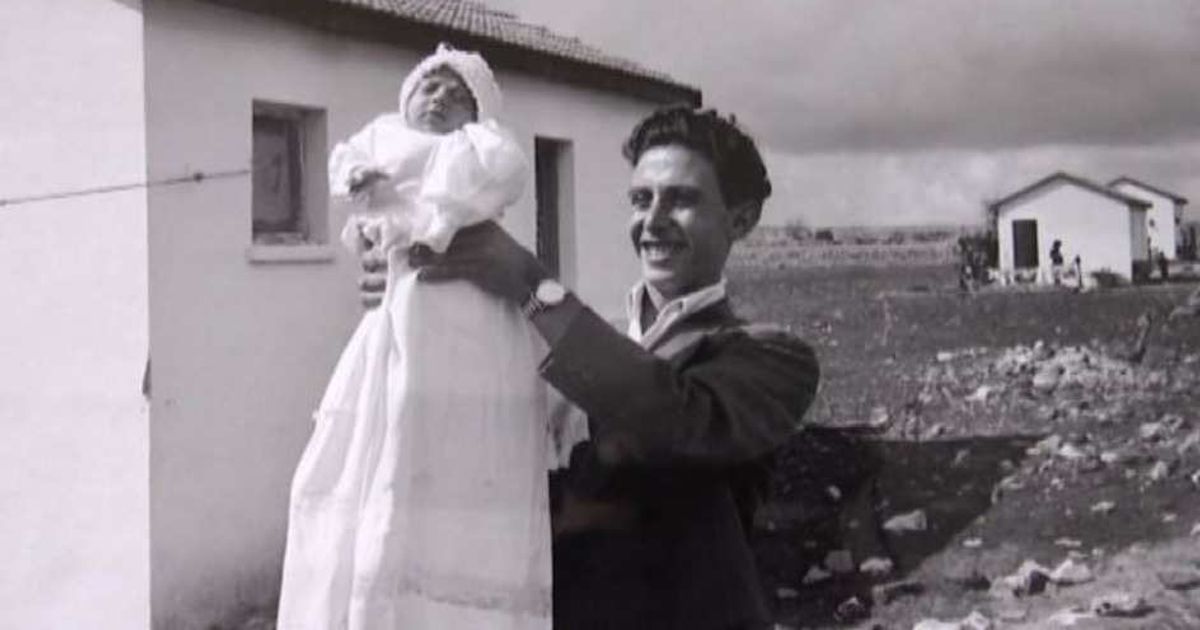 Video News 28/05/2015