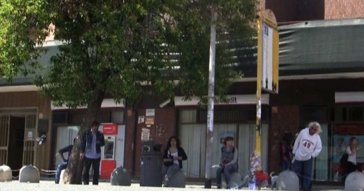 Video News 28/05/2015