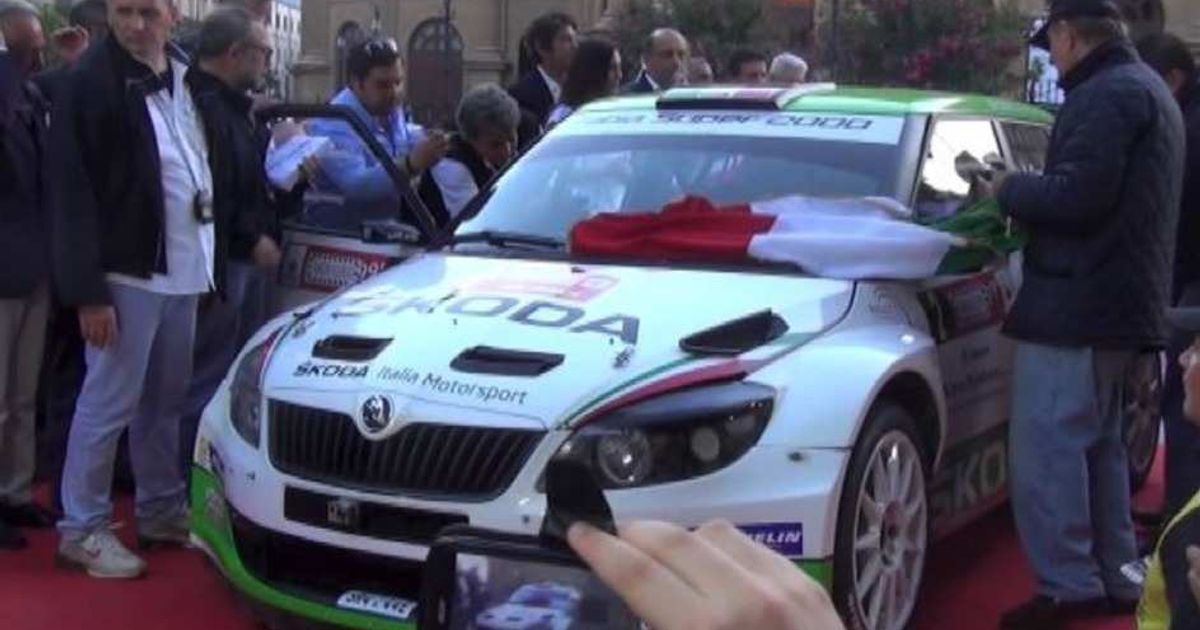 Video News 29/05/2015