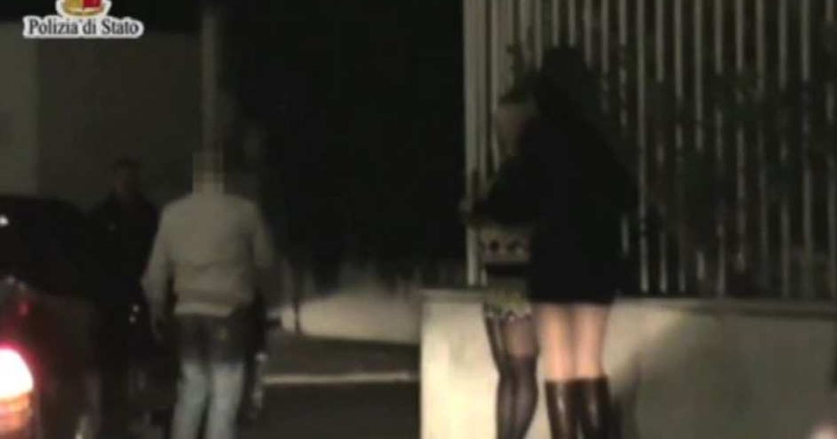 Video News 29/05/2015