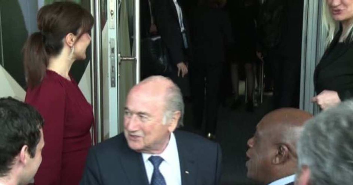 Video News 29/05/2015