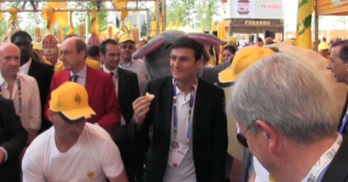 Video News 29/05/2015