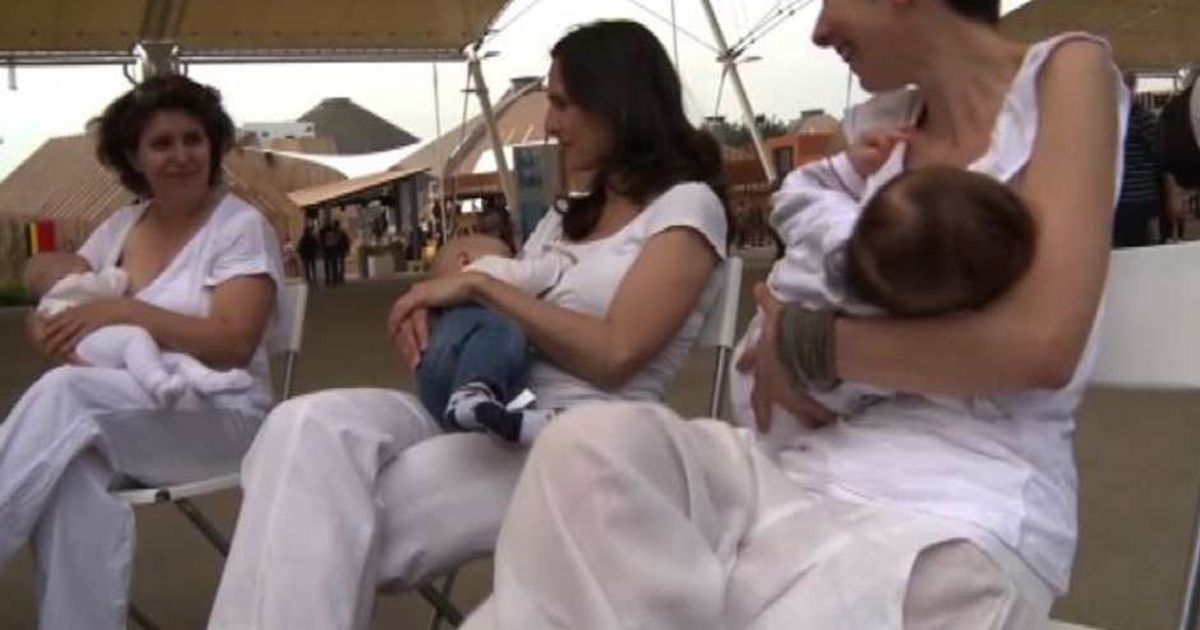 Video News 29/05/2015