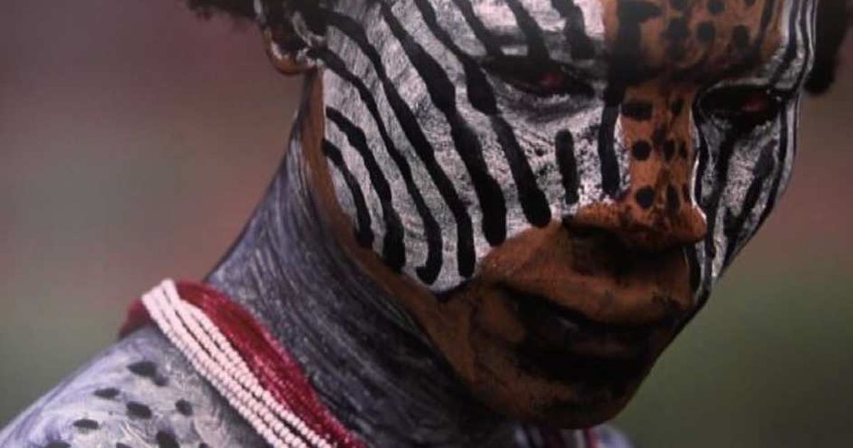 Video News 29/05/2015