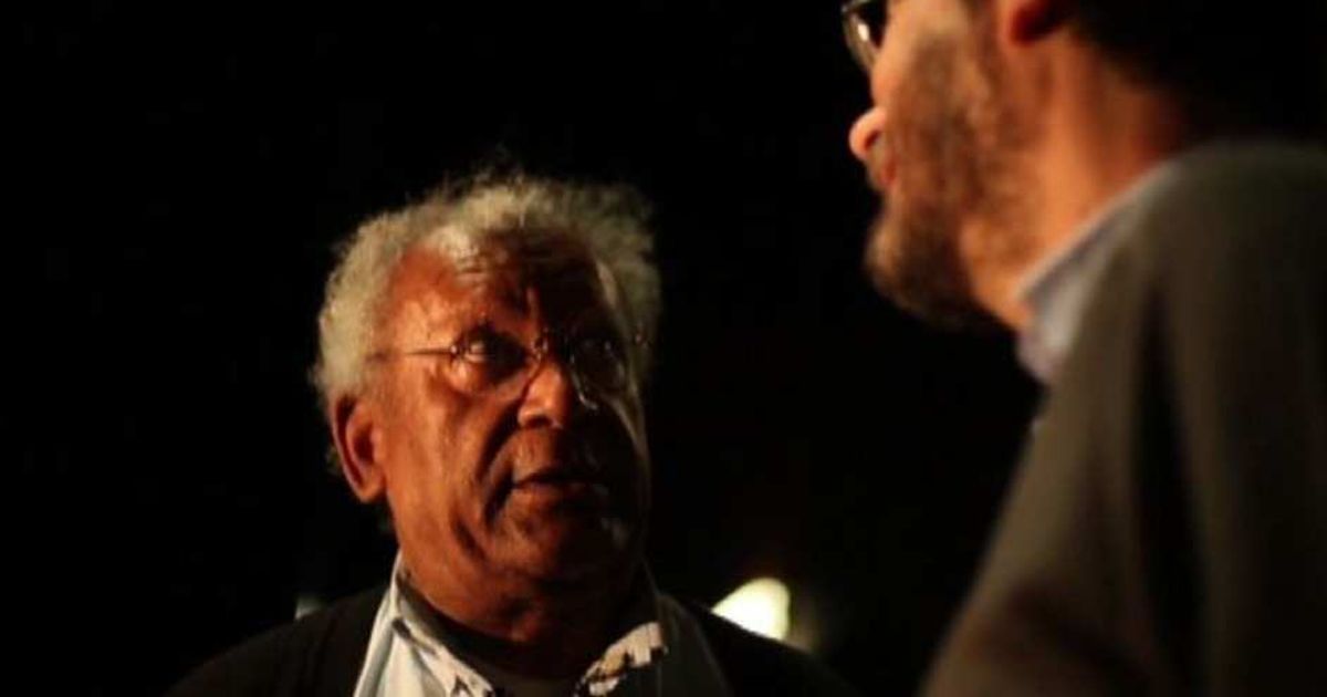 Video News 29/05/2015