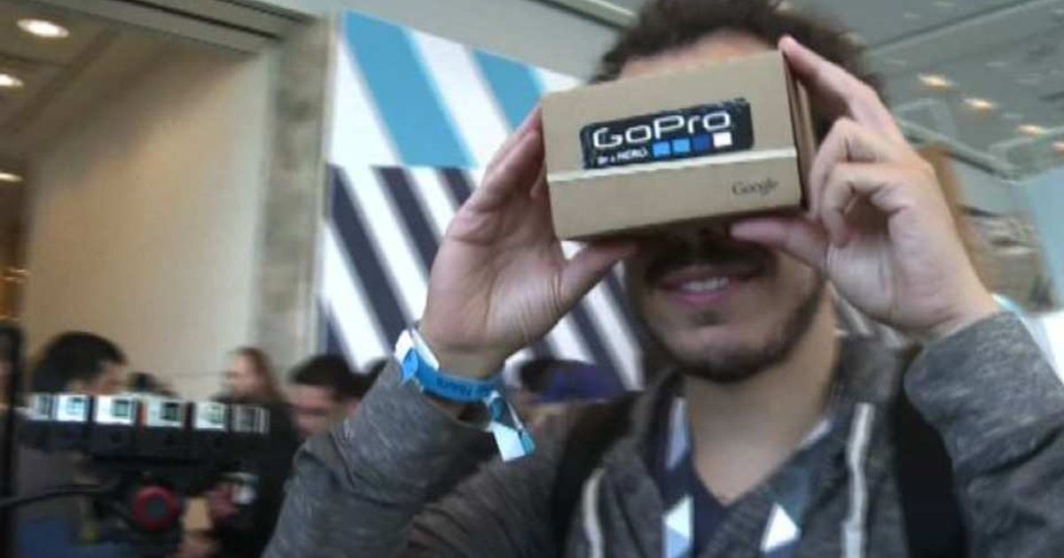 Video News 29/05/2015