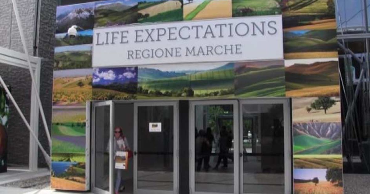 Video News 29/05/2015