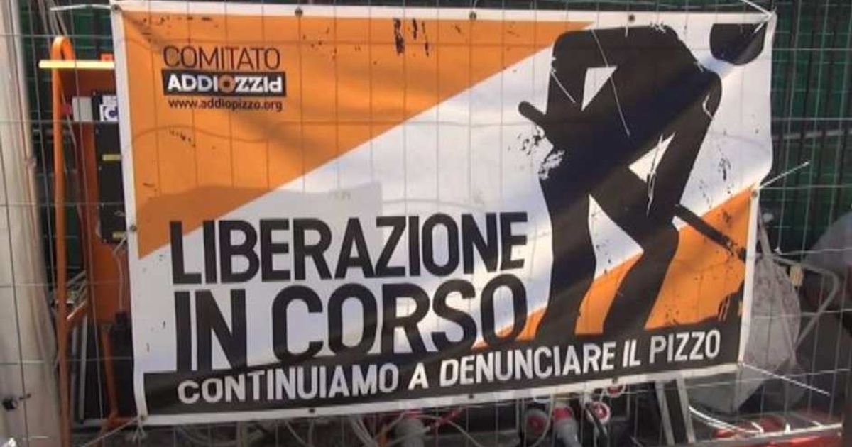 Video News 29/05/2015