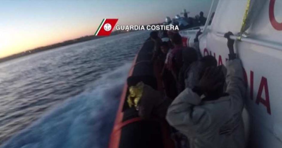 Video News 30/05/2015