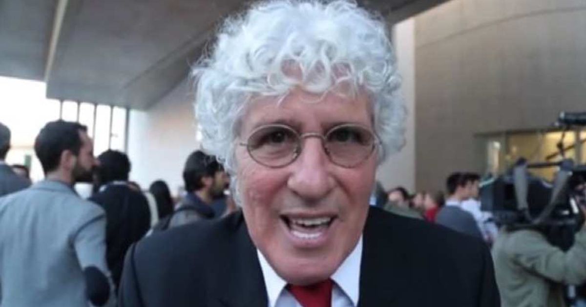 Video News 30/05/2015