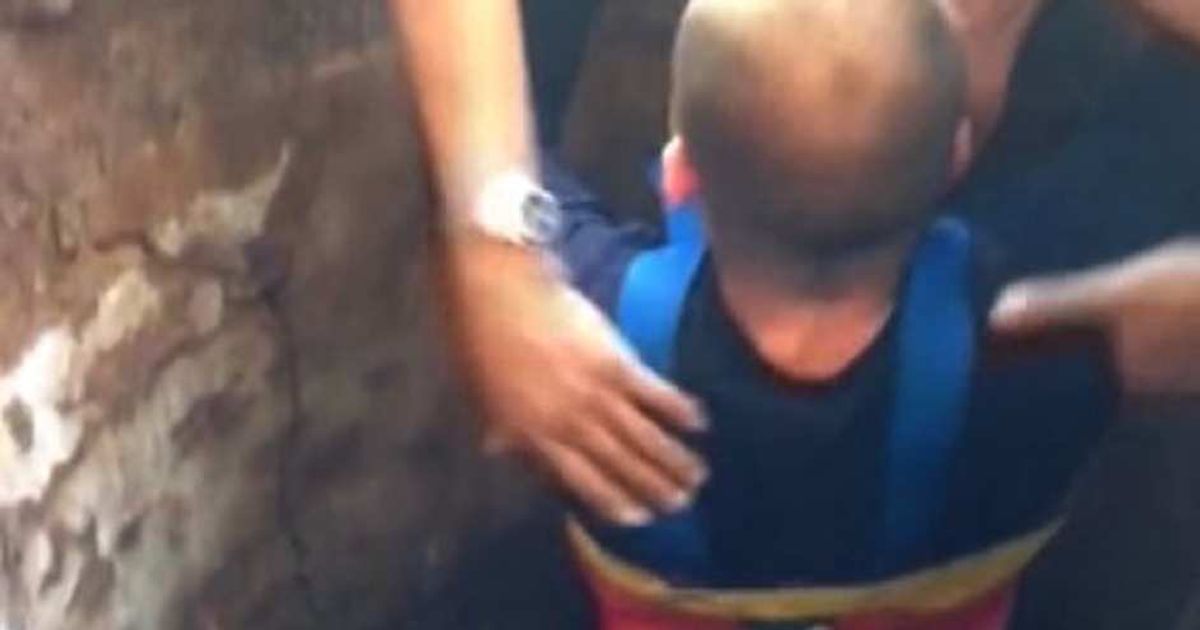 Video News 30/05/2015