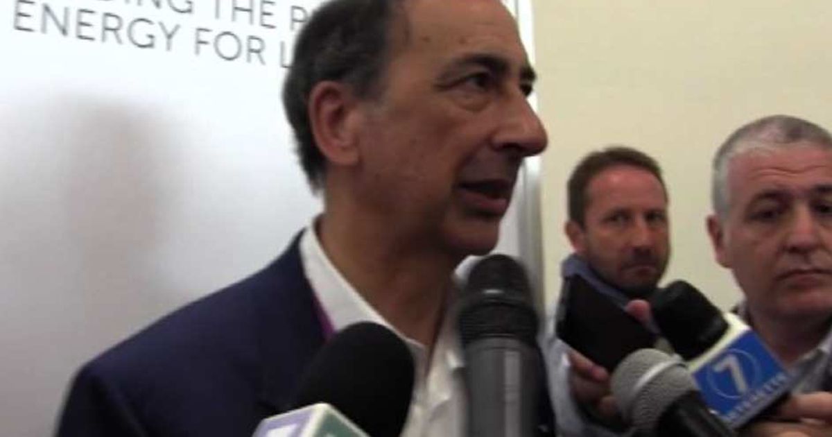 Video News 30/05/2015