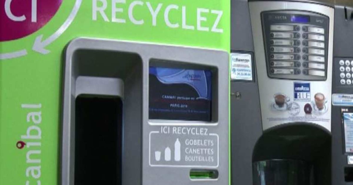 Video News 30/05/2015