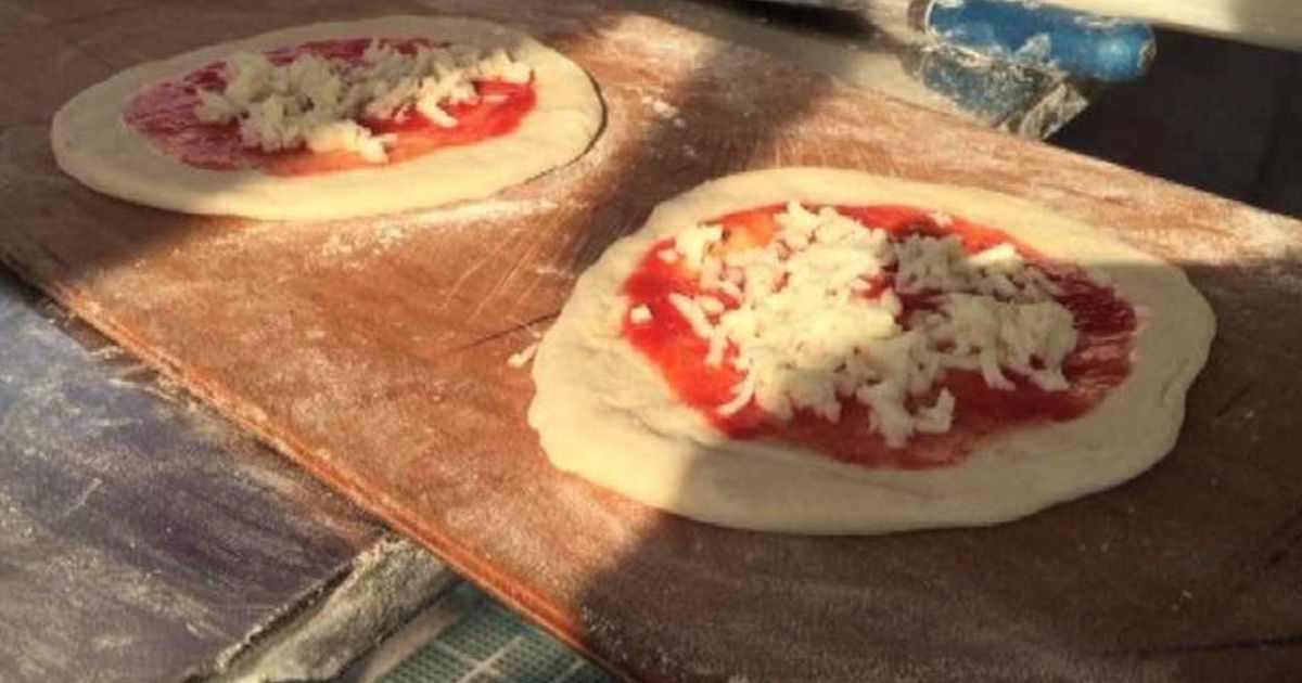 Video News 01/06/2015