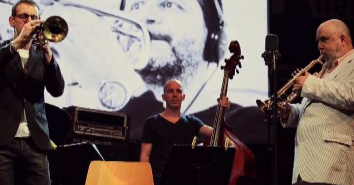 Video News 01/06/2015