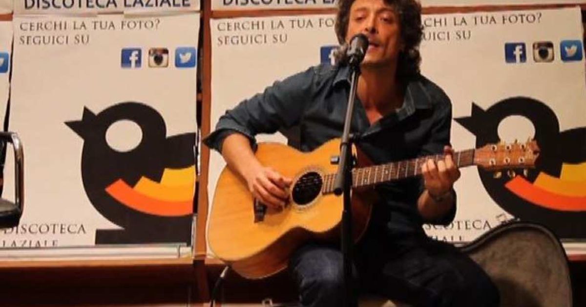 Video News 01/06/2015