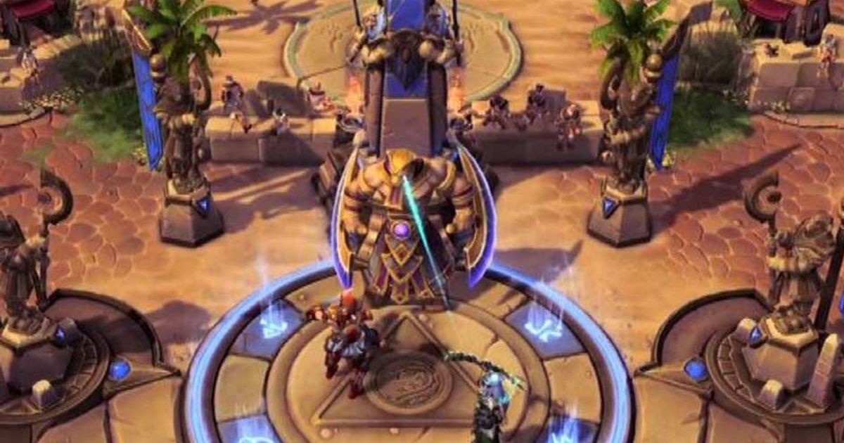 Video News 01/06/2015