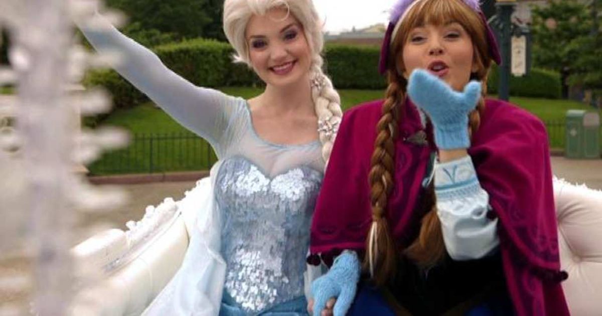 Video News 01/06/2015