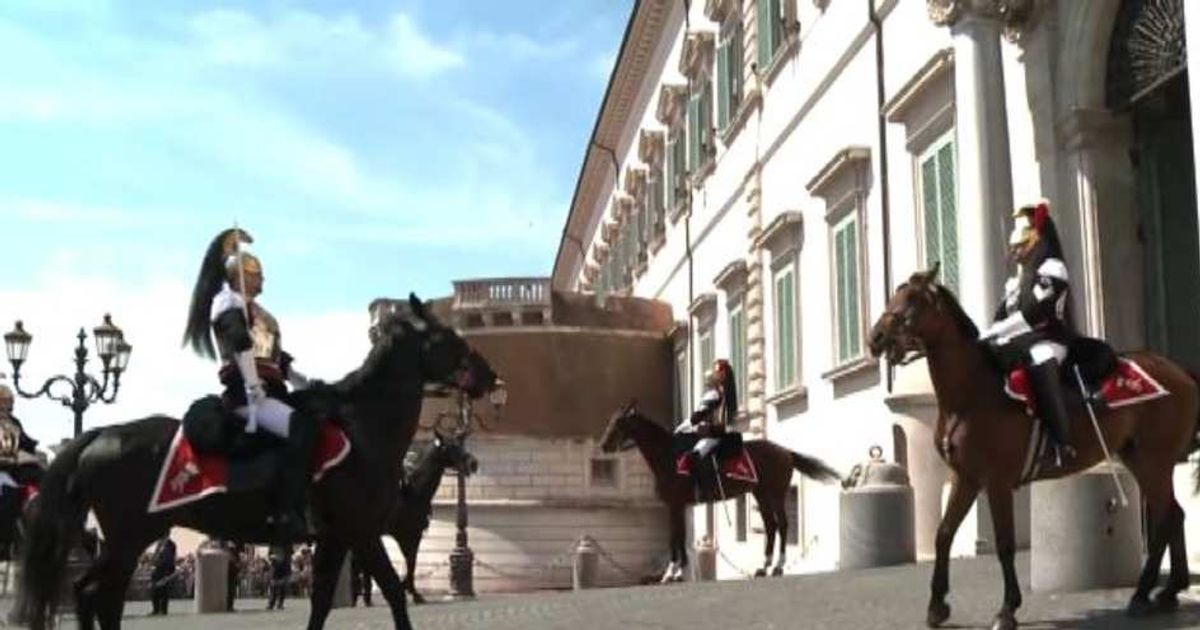 Video News 01/06/2015