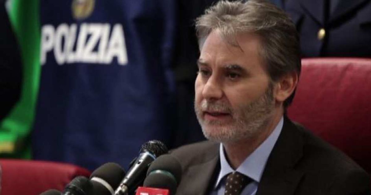 Video News 01/06/2015