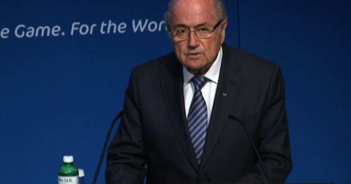 Video News 03/06/2015