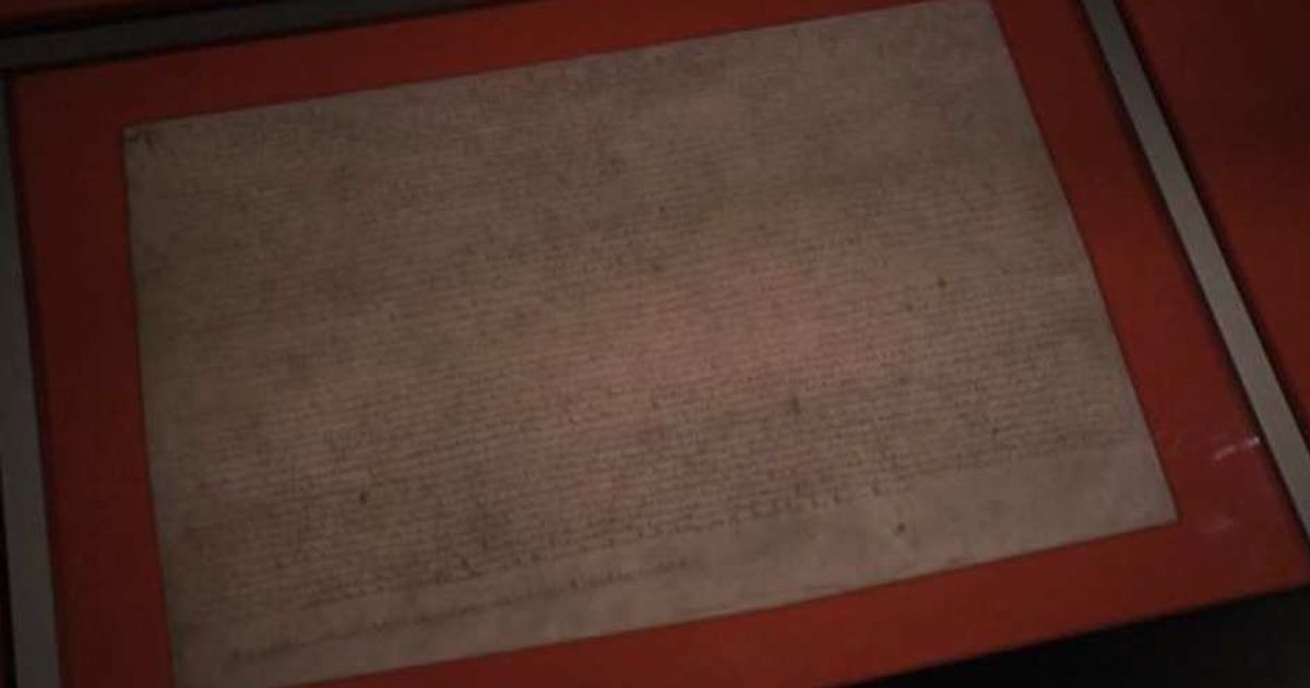 Video News 04/06/2015