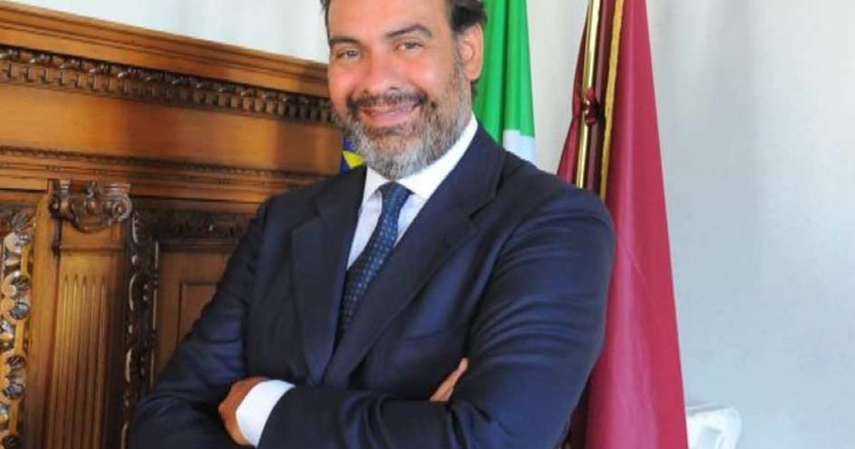 Video News 04/06/2015