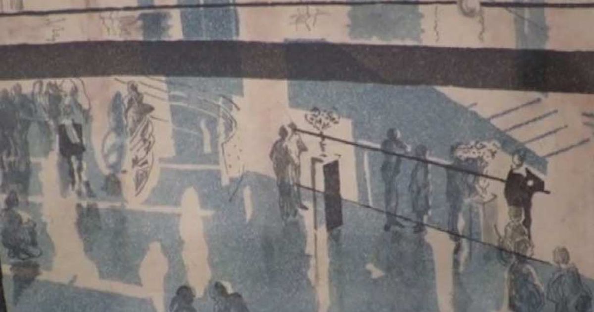 Video News 04/06/2015