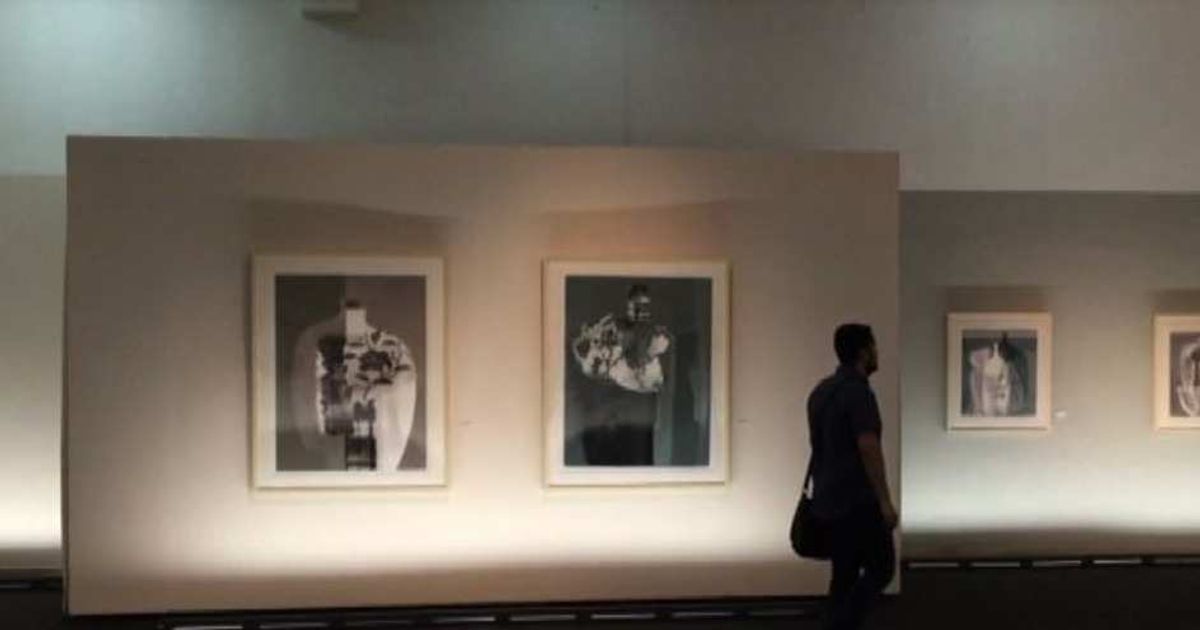 Video News 04/06/2015