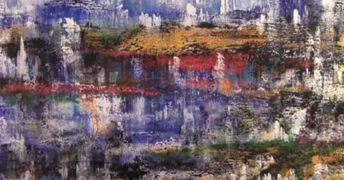 Video News 04/06/2015