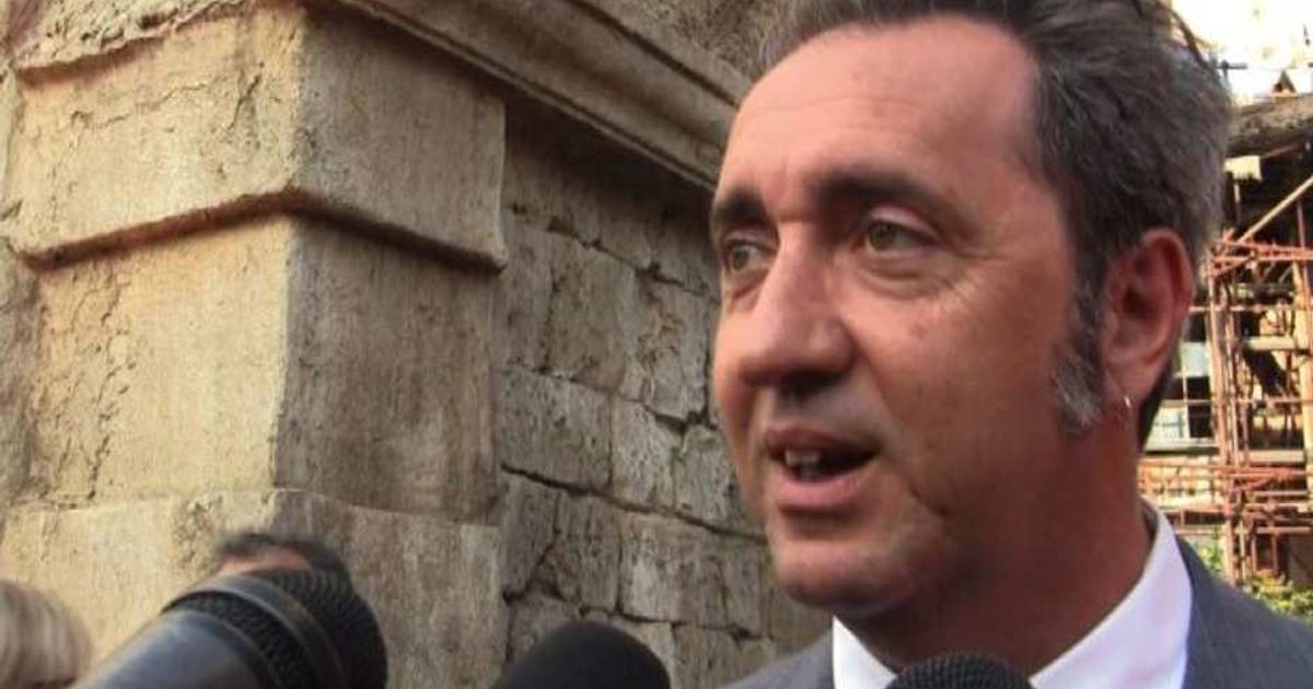 Video News 04/06/2015