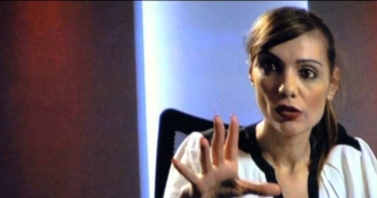 Video News 04/06/2015