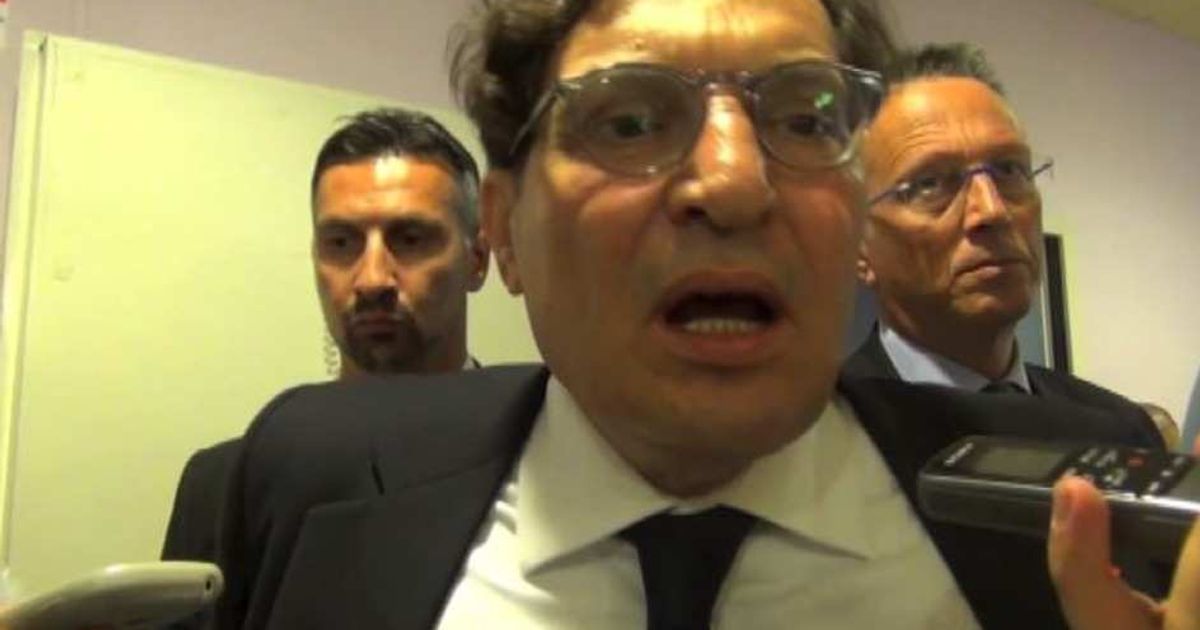 Video News 04/06/2015