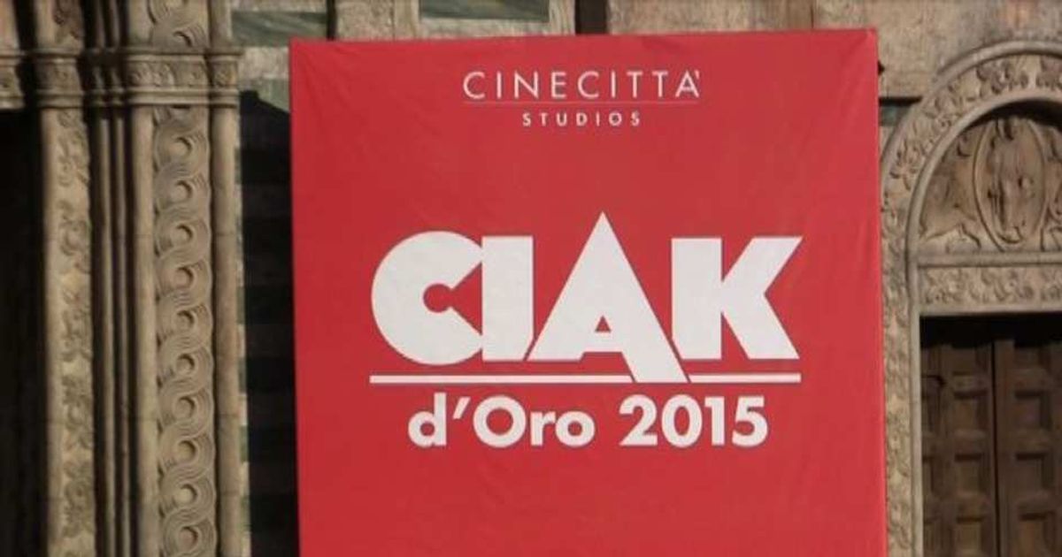 Video News 04/06/2015