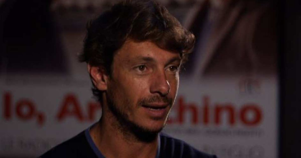 Video News 04/06/2015