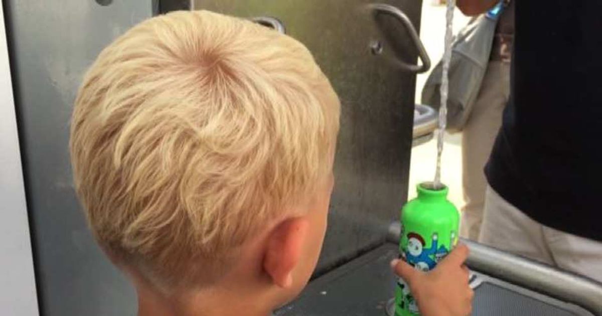 Video News 04/06/2015