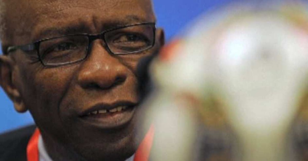 Video News 04/06/2015