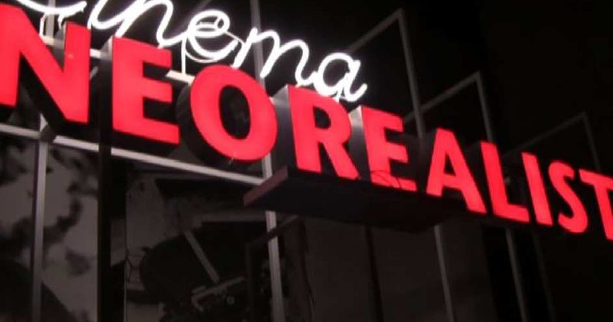 Video News 04/06/2015