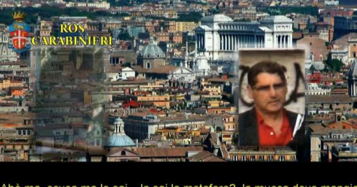 Video News 04/06/2015