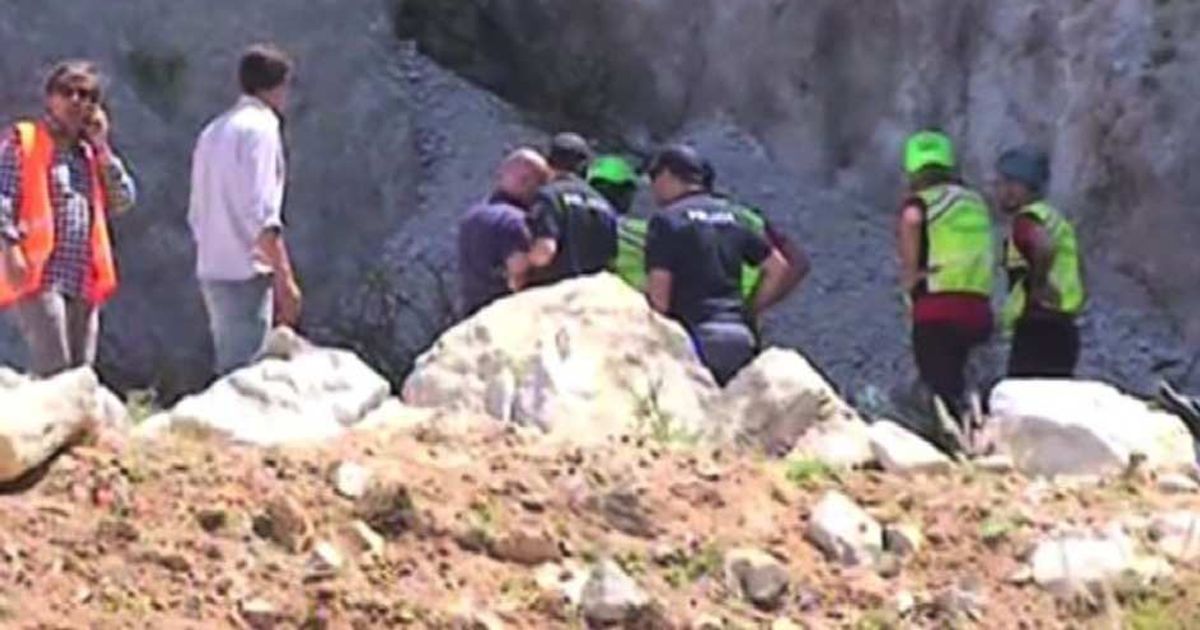 Video News 04/06/2015