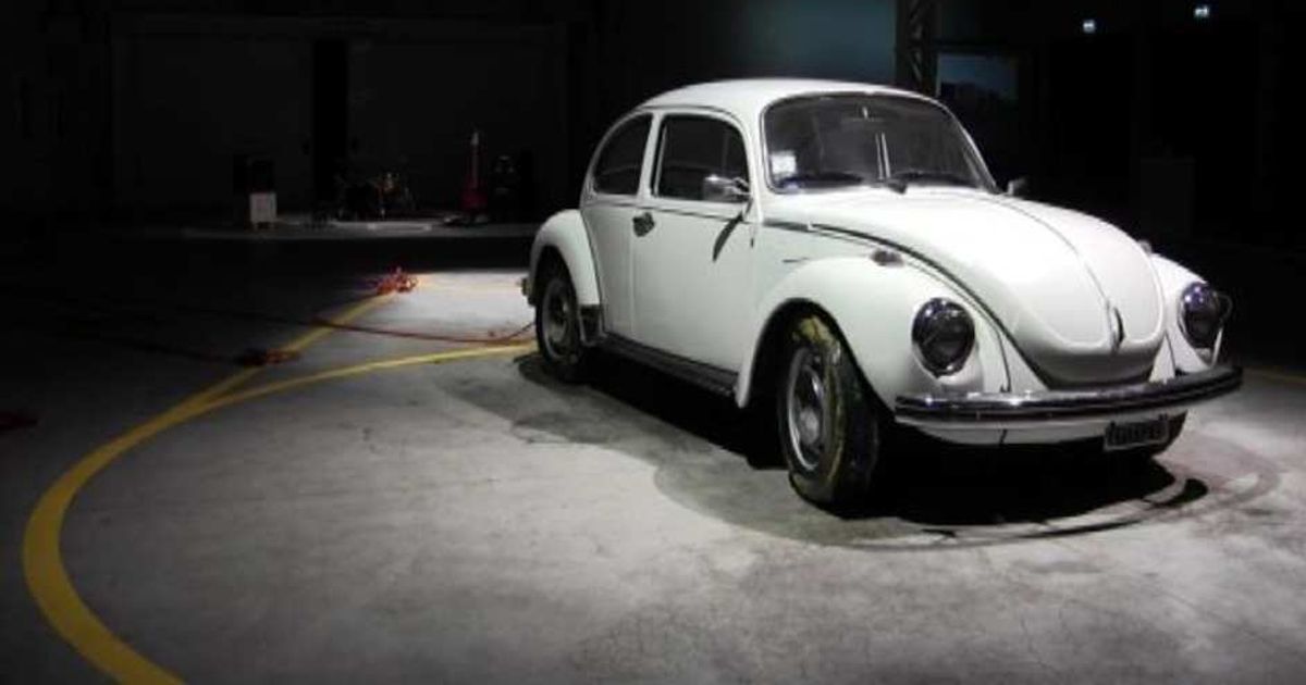 Video News 04/06/2015