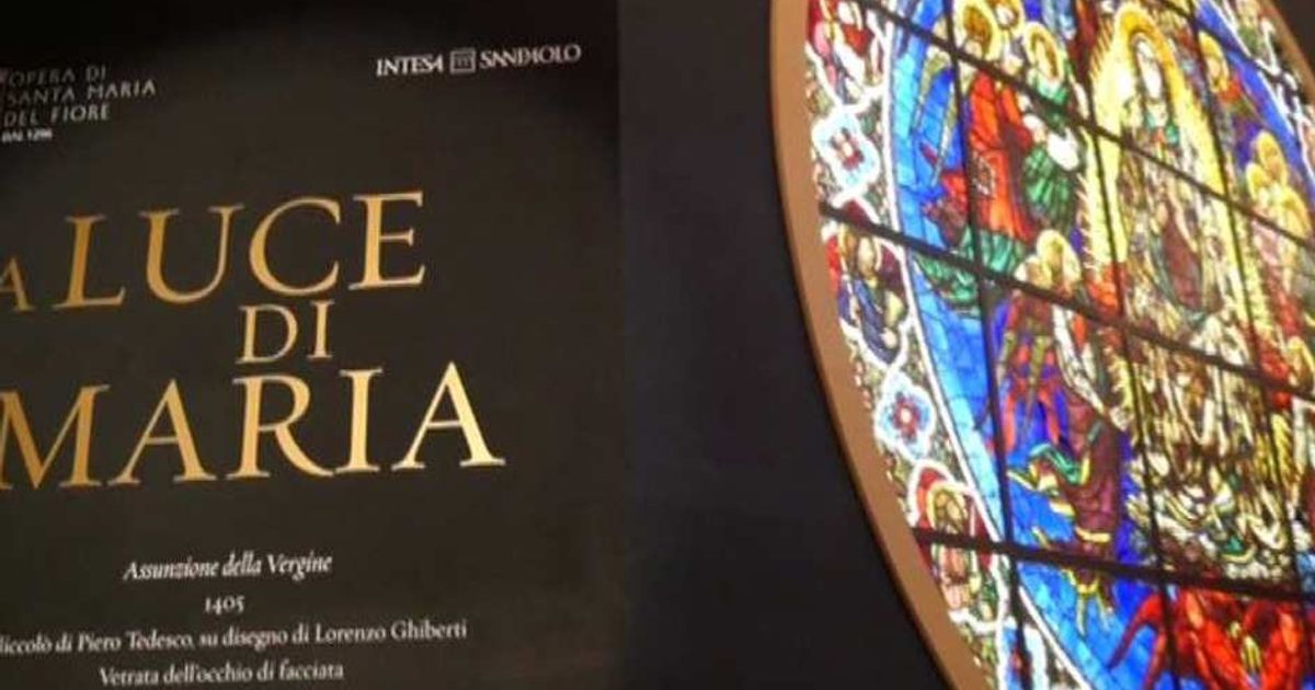 Video News 04/06/2015