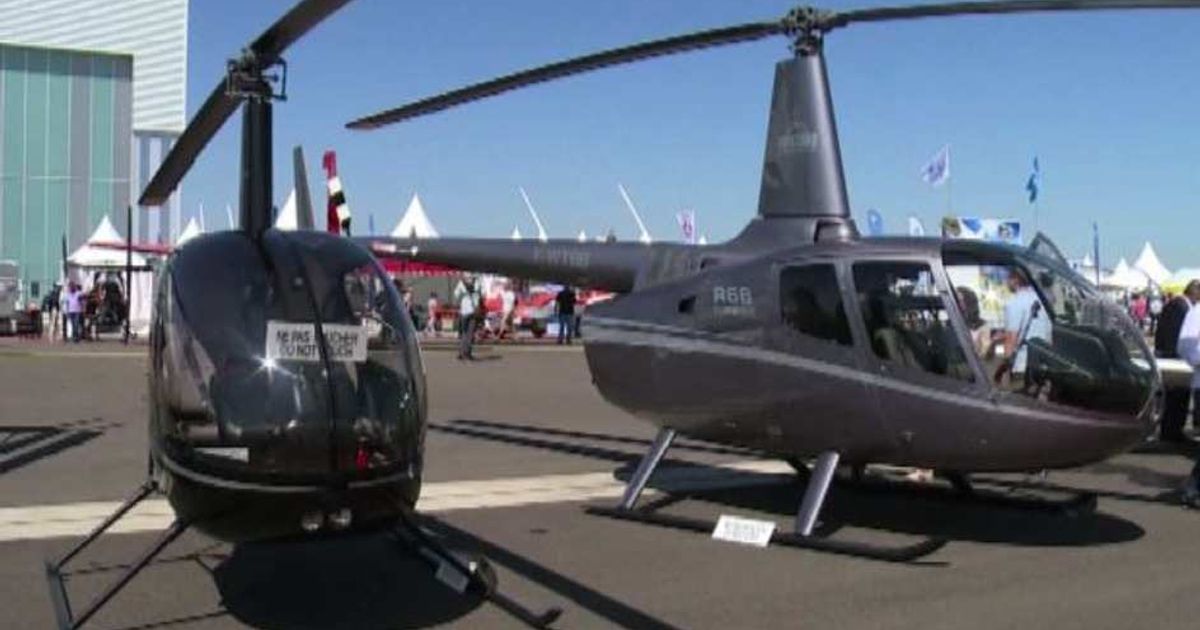 Video News 04/06/2015