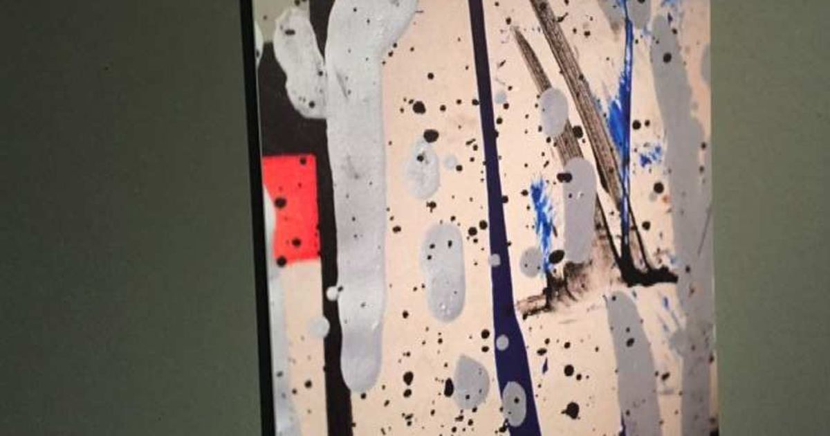 Video News 04/06/2015