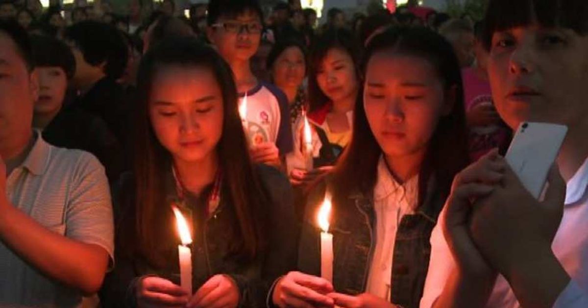 Video News 04/06/2015