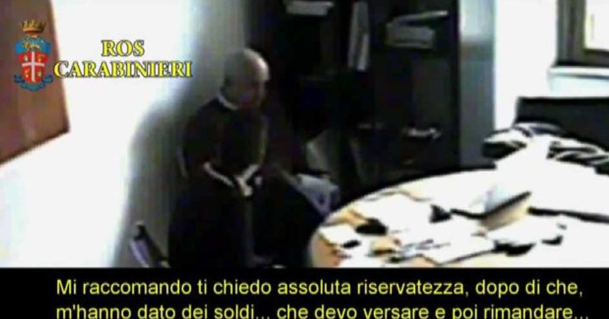 Video News 05/06/2015