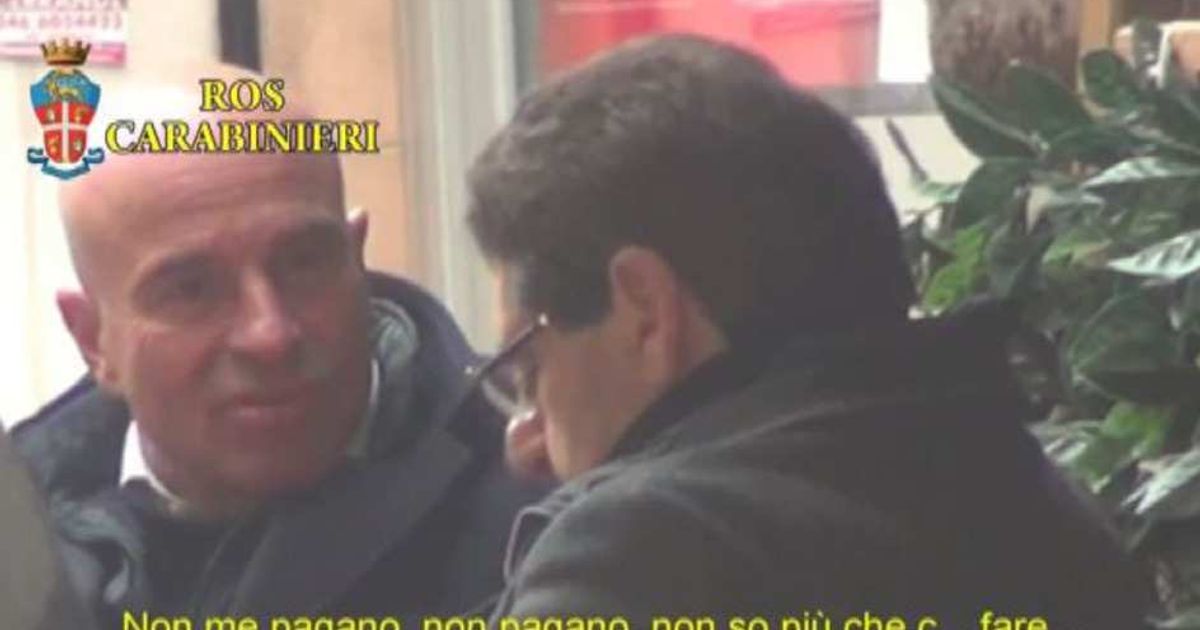 Video News 05/06/2015