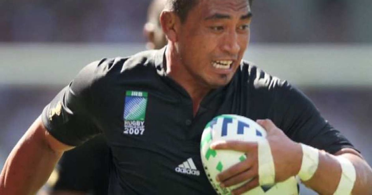 Video News 05/06/2015