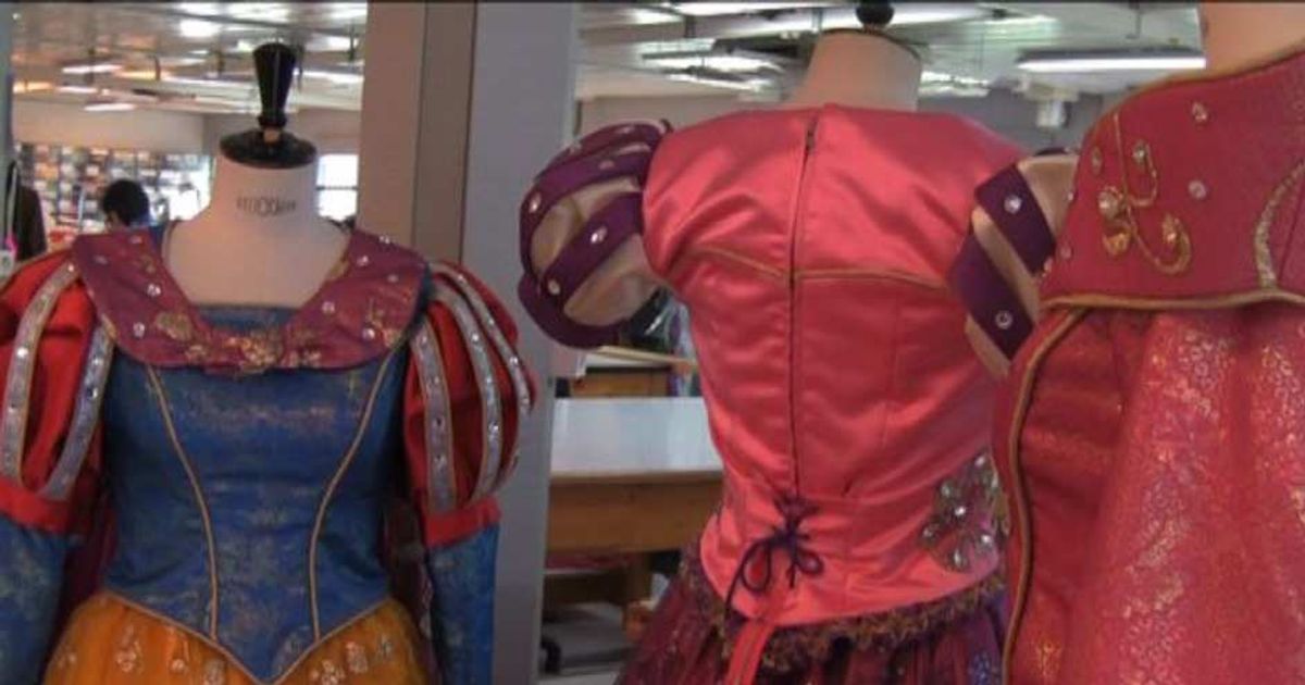 Video News 05/06/2015