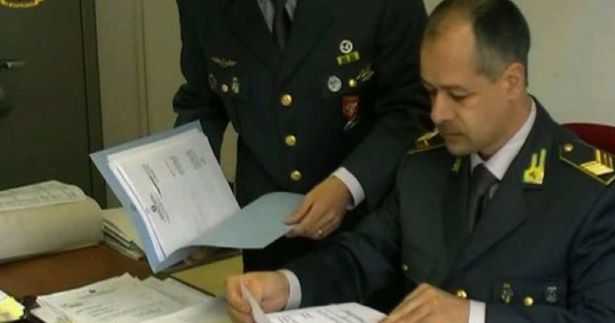 Video News 05/06/2015